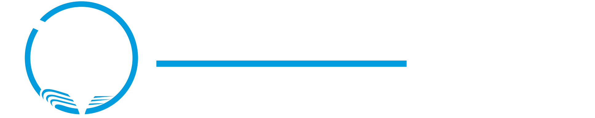 Kajakowy Klub Sportowy